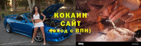 бутират Алзамай