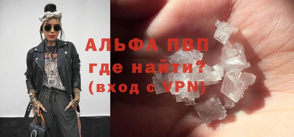 дмт Абаза
