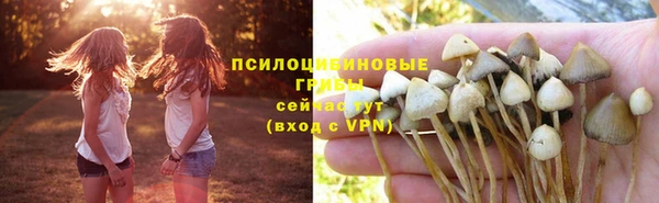 таблы Абинск