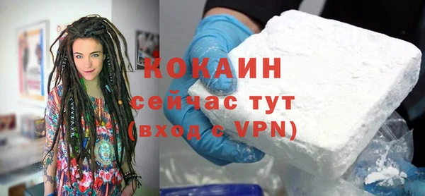 дмт Абаза