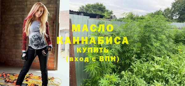 дмт Абаза