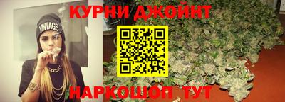 mix Обь